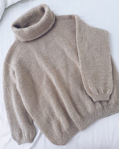 Processed with VSCO with a5 preset